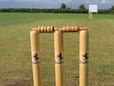 cricketcountry news
