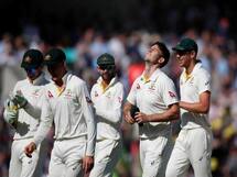 SA vs IND 2nd Test: Mohammad Siraj takes a Fifer