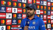 Djokovic invites the star cricket player from India, setting off a chain reaction on the internet as a response to Kohli’s “kind words”