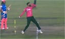 cricketcountry news