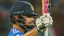 ‘The way he is going right now is unbelievable’: Aghanistan star opines about Rinku Singh’s unbeatable form