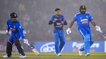 Shubman Gill को सरहद पार Salman Butt से मिली कीमती सलाह