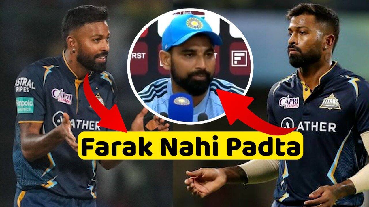 shami-hardik