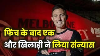 shaun marsh will announced retirement from professional cricket