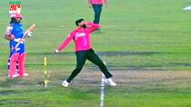 Shoaib Malik BPL contract has been terminated over suspicion match fixing