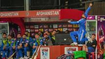 IND vs AFG: विराट कोहली बने सुपरमैन, यह फील्डिंग न होती तो मैच हार जाता भारत