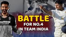 AUS vs WI: Xavier Bartlett handed with T20I debut cap