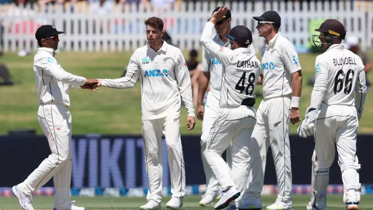 U19 World Cup: Ian Bishop responds to a troll questioning his commentary
