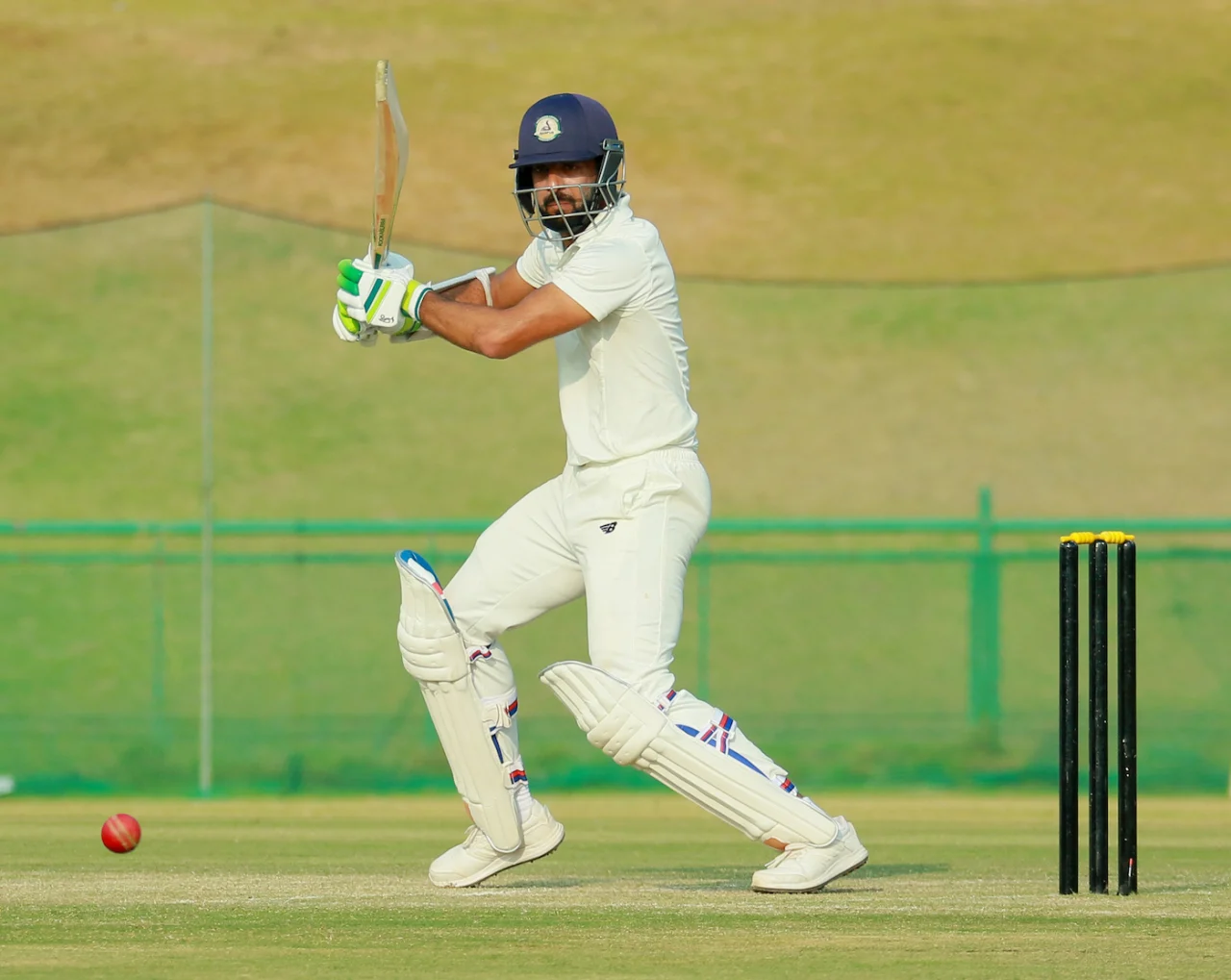 cricketcountry news
