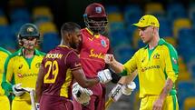 ‘Best bowler in the world’: Ollie Robinson praises this India star