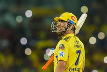 ‘Respected Vihari, are you ready?’: R. Ashwin invites Hanuma Vihari on his YouTube talk show amid Andhra Controversy