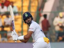‘Selectors will now stop overestimating his batting ability’: Ian Chappell criticizes Shreyas Iyer harshly after omission from England Tests 