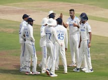 IND vs ENG: No Shubman Gill on Day 4 as BCCI gives important injury update