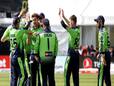 cricketcountry news