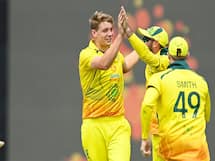 ‘We want to register our names in history’: India skipper Uday Saharan gears up for the U19 World Cup final vs Australia