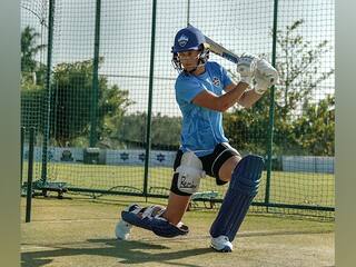 Delhi Capitals skipper Meg Lanning feels WPL creates “high-quality” cricket