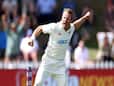 cricketcountry news