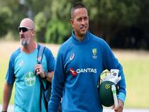 “If we’re winning, that will take care…”: Australia’s Usman Khawaja on World Test Championship position