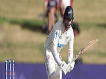 WPL 2024: Clinical RCB Sails to Second Consecutive Win;  Back-to-Back Victories