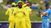 U19 World Cup Final: ऑस्ट्रेलिया ने चौथी बार जीता खिताब, फाइनल में भारत को हराया 