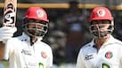 cricketcountry news