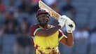 cricketcountry news