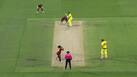 cricketcountry news