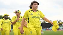 Australia beat pakistan and qualified for the final of ICC U19 World Cup 2024 will face india