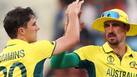 cricketcountry news