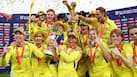 cricketcountry news