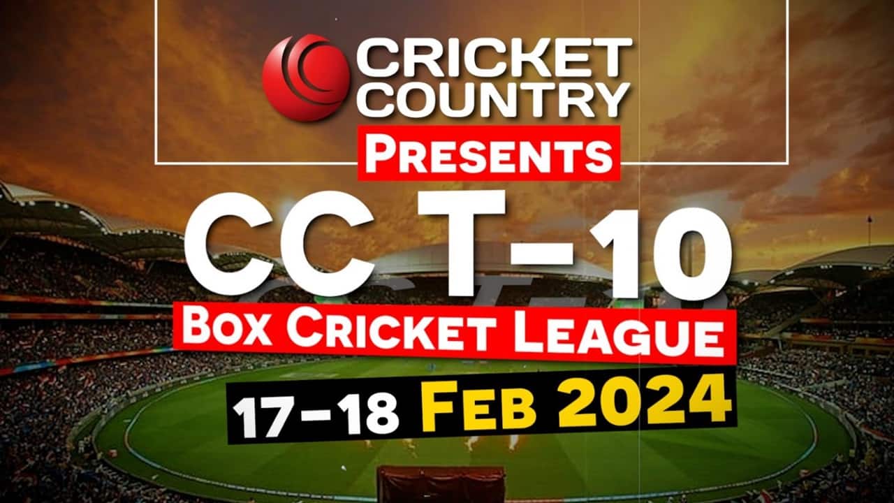 CC T10