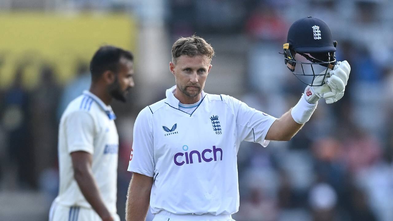 ind vs eng
