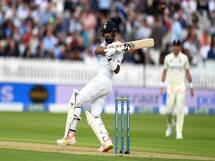 Ranji Trophy 2024: Rahul Tewatia’s new look goes viral on social media