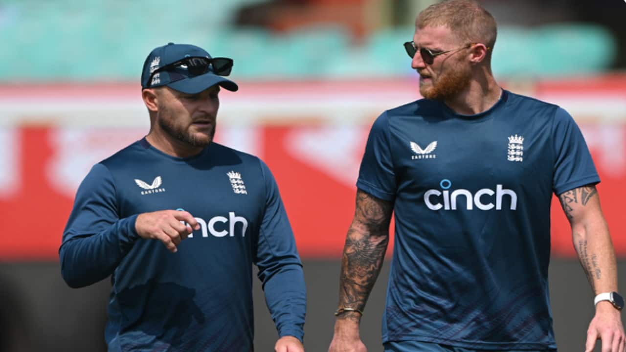 England