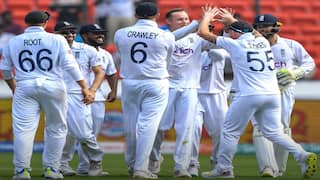 IND vs ENG: Alastair Cook believes England’s 1st Test win against India will instill a lot of confidence