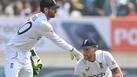 cricketcountry news