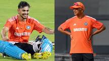 India U19 Star Musheer Khan Finds Biggest Inspiration in Sachin Tendulkar, Sarfaraz Sets the Benchmark