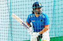 ‘Virat Kohli hasn’t informed us anything till now’: BCCI official