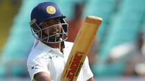 “Going To Struggle”: Sunil Gavaskar’s blunt take on Prithvi Shaw despite scoring a ton