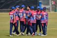cricketcountry news
