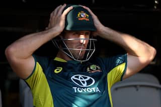 NZ vs AUS 2nd T20: Adam Zampa takes Australia to 0-2 in the series