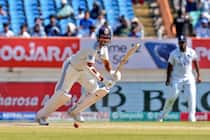 Yashasvi Jaiswal moves to 12th spot in ICC Test Rankings