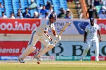 ‘The blame game is happening from both sides’: Aakash Chopra’s blunt verdict on Hanuma Vihari Controversy