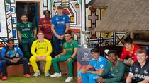 icc u19 world cup 2024 all four teams of u19 world cup semi-finals decided india vs pakistan can clash in the final