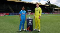 IND U19 VS AUS U19 Final Under 19 World Cup 2024 final India vs Australia Match preview Live streaming when and where to watch in India