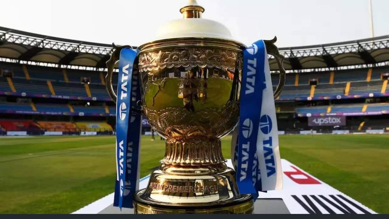 IPL 2024