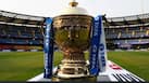 cricketcountry news