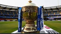 आ गई IPL 2024 की तारीख, इस दिन खेला जाएगा फाइनल