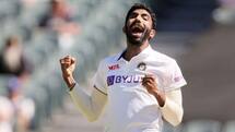 Virat Kohli informs BCCI about his absense for the rest of the series