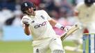 cricketcountry news